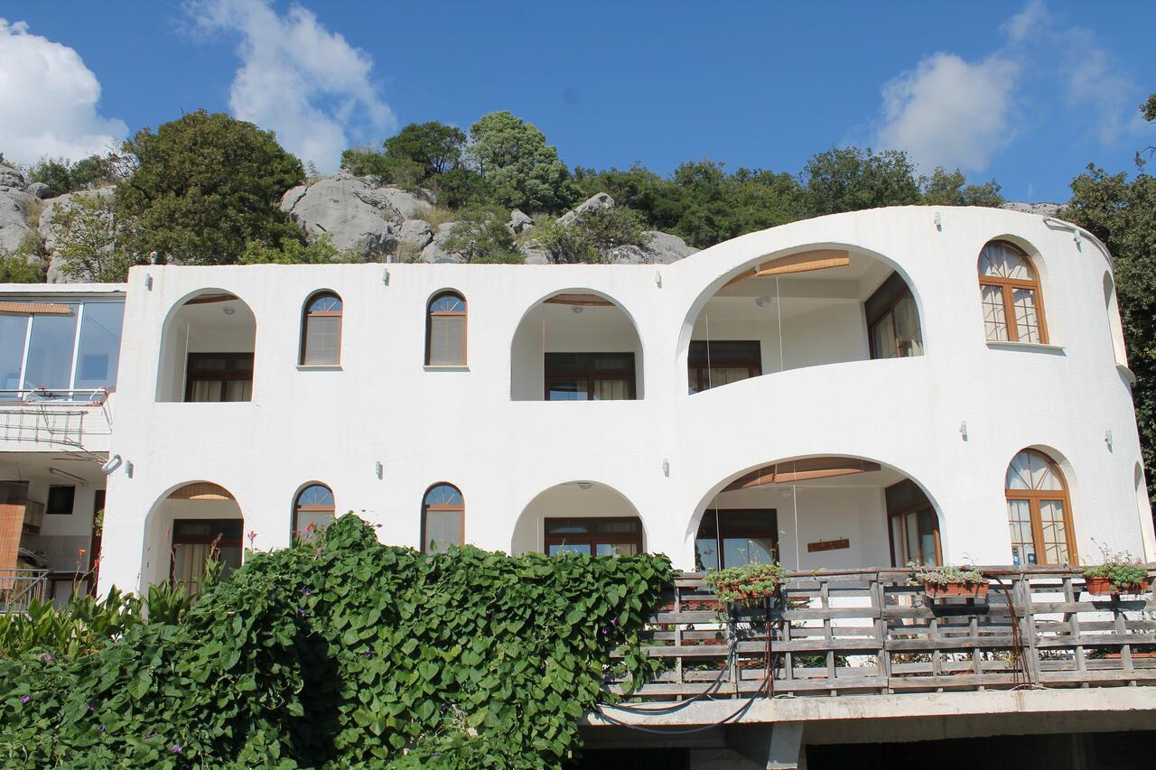 Pataki Studios Petrovac Bagian luar foto