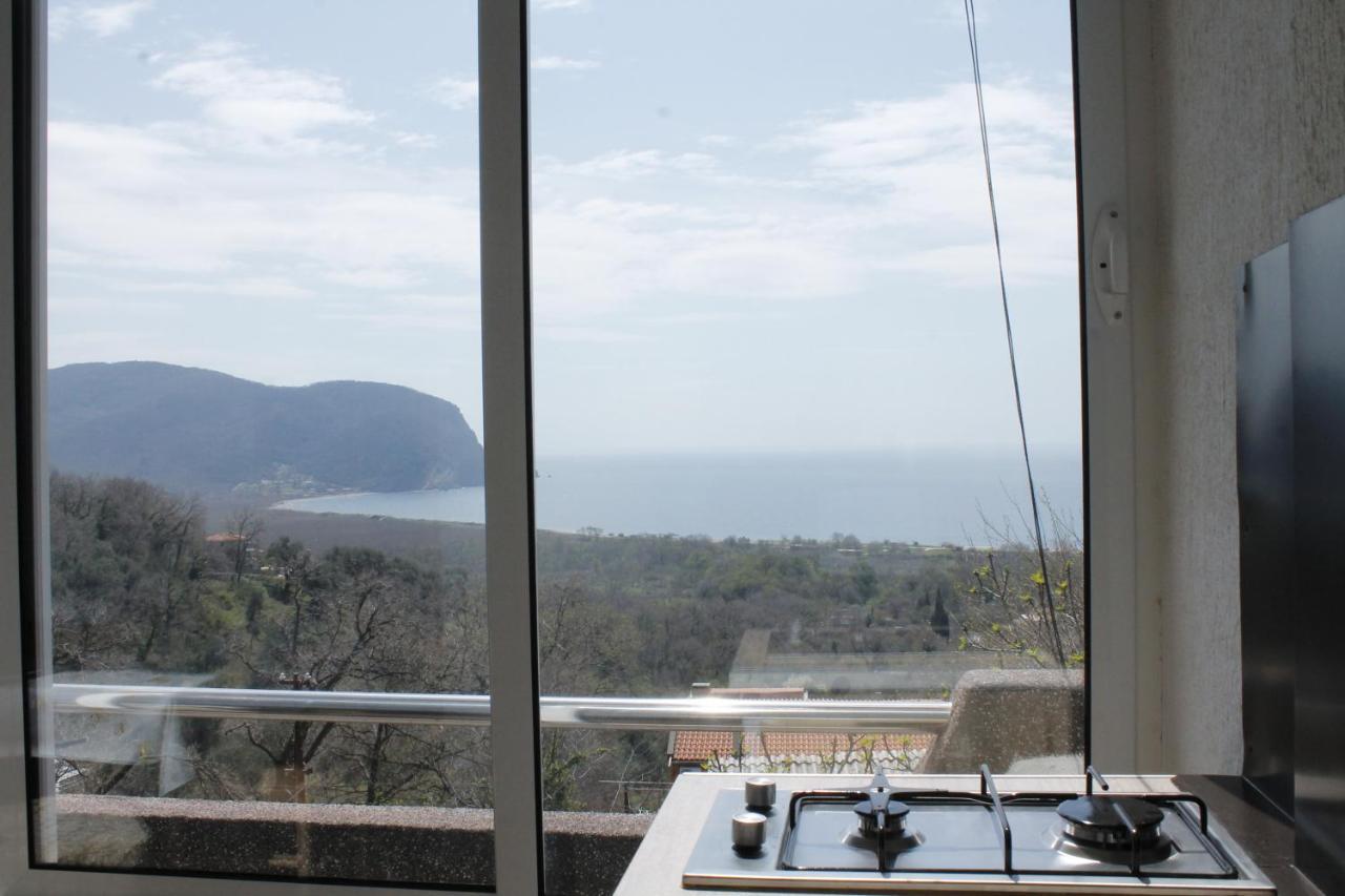 Pataki Studios Petrovac Bagian luar foto